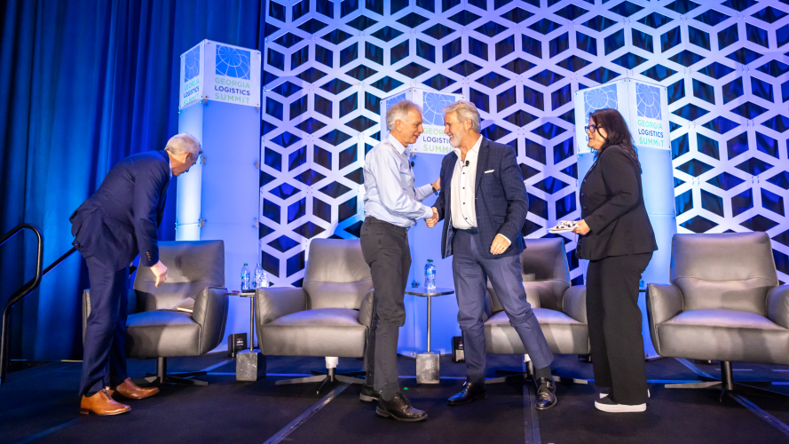 GA-Logistics-Summit-2025-167.png