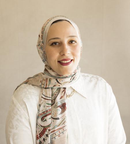 Reeham Mohammed,