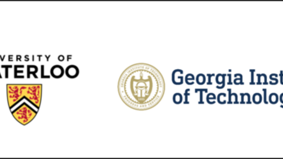 uw_georgia_tech.png