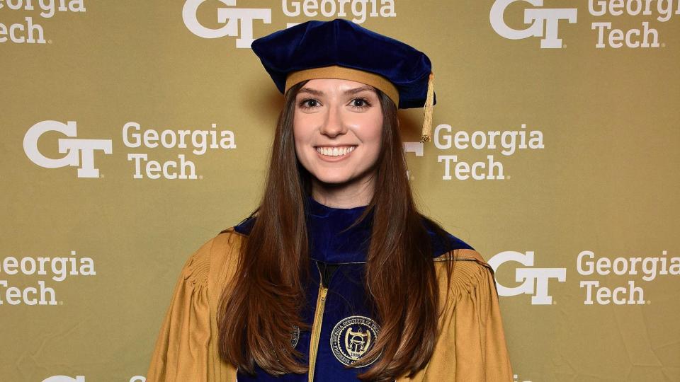 Sidney Scott-Sharoni